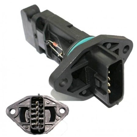 حساس منظم الهوا باترول فتك 4800 اصلي