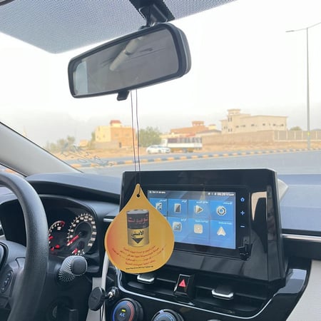 تعليقه تيوتا الضمان