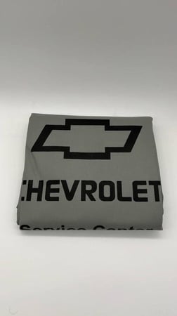 تلبيسه مراتب شفروليه