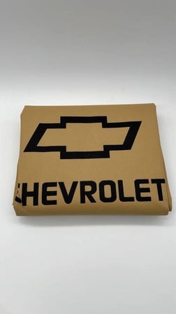 تلبيسه مراتب شفروليه