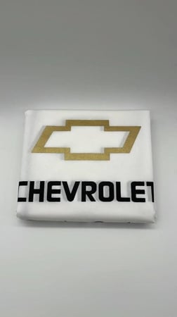 تلبيسه مراتب شفروليه