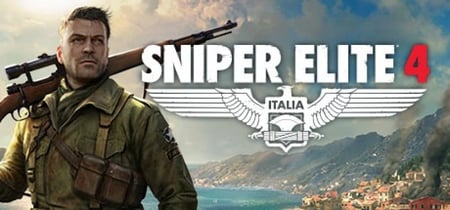 جميع dlc موجود