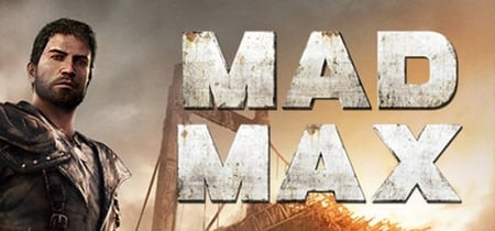 حساب ستيم MAD MAX