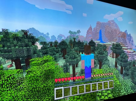 بلايستيشن 3 النسخه الثانيه