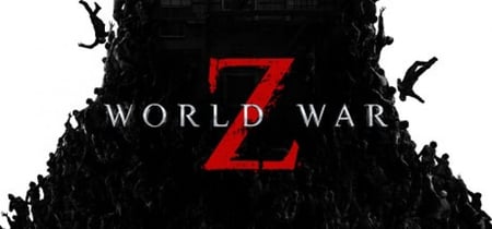 لعبة زومبي فيها جميع DLC