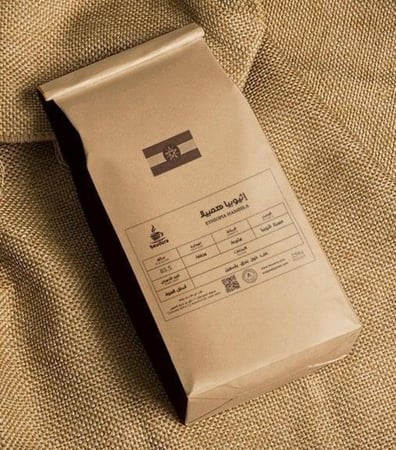 كولومبيا امبروجو كاستيلو جملة