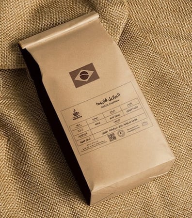 موجيانا البرازيل جملة