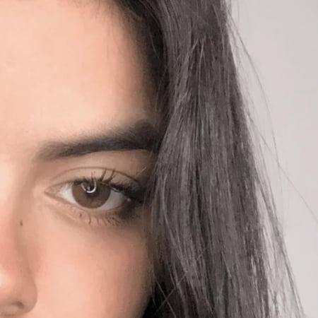 ماتيلدا -Matilda