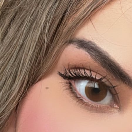 ماتيلدا -Matilda