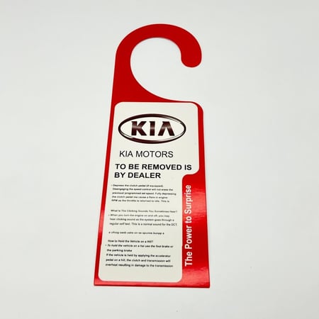 بكج استيكرات وكاله - كيا عام