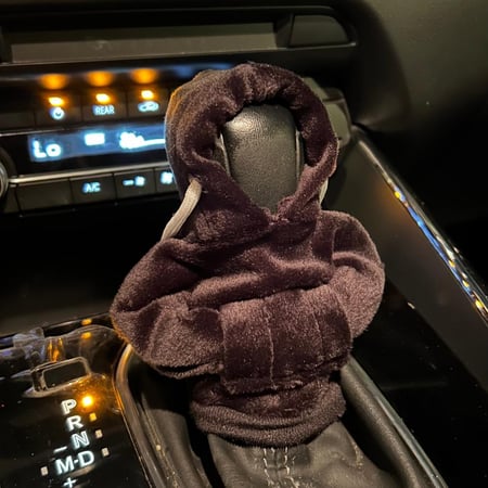 تلبيسه قير - اسود