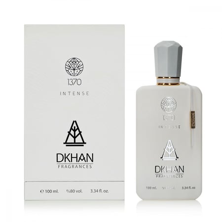 عطر 1370