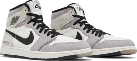Air Jordan 1 High Element Gore-Tex 'Ligh