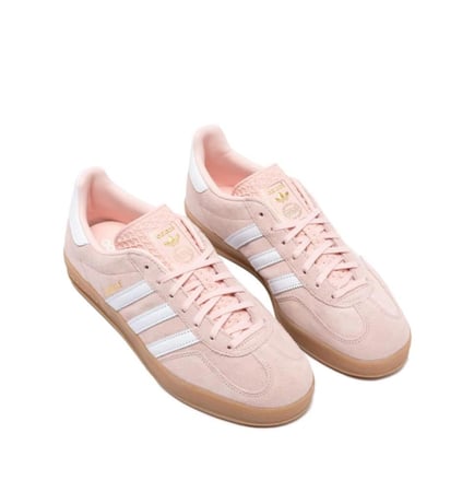 Adidas Gazelle Indoor sneakers