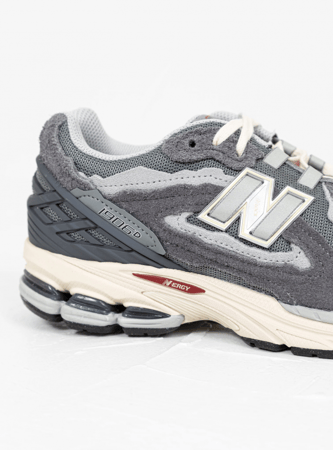 New Balance 1906D Protection Pack Harbor Grey
