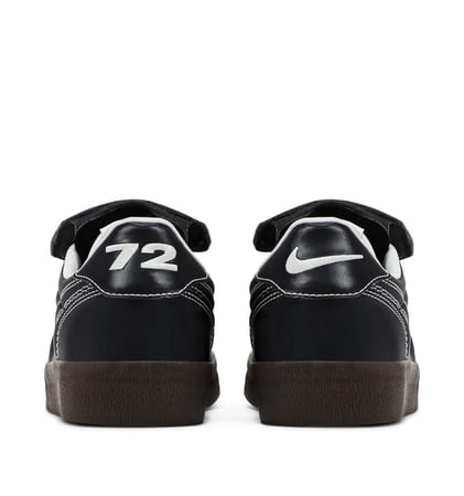 Killshot 2 Leather Premium 'Tiempo Pack'