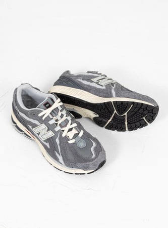 New Balance 1906D Protection Pack Harbor Grey