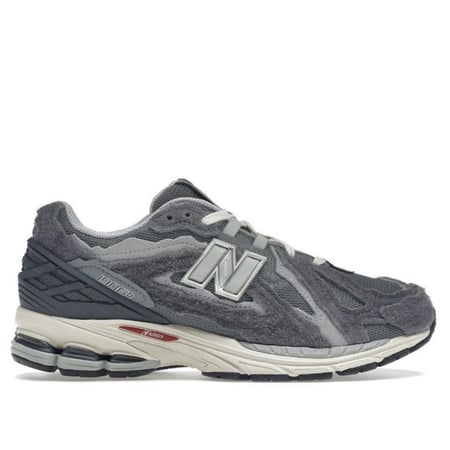New Balance 1906D Protection Pack Harbor Grey