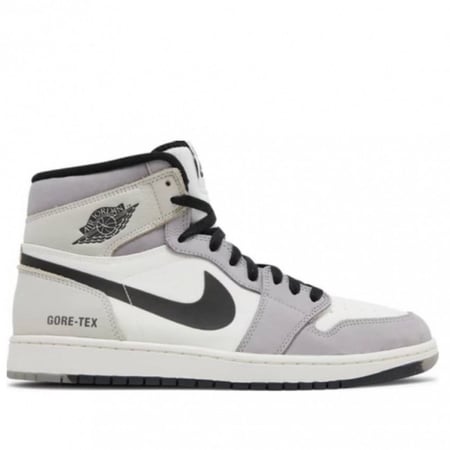 Air Jordan 1 High Element Gore-Tex 'Ligh