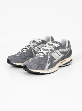 New Balance 1906D Protection Pack Harbor Grey