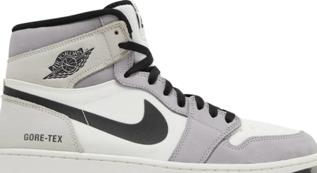 Air Jordan 1 High Element Gore-Tex 'Ligh