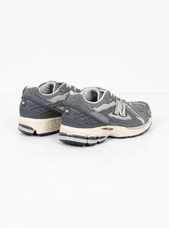 New Balance 1906D Protection Pack Harbor Grey