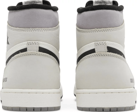 Air Jordan 1 High Element Gore-Tex 'Ligh