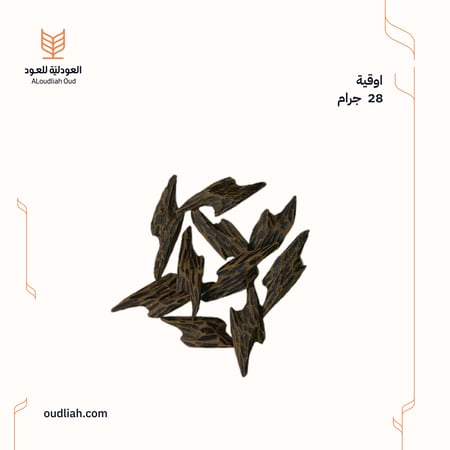 تايقـر ~ فاخر