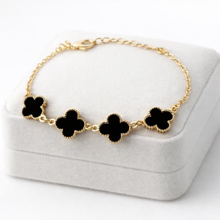 اسوارة نسائي سوار أنيق و ناعم اسوارة رفيعة مصنوعة من الستانلس ستيل مقاومة للصدا و الماء لون لايتغير