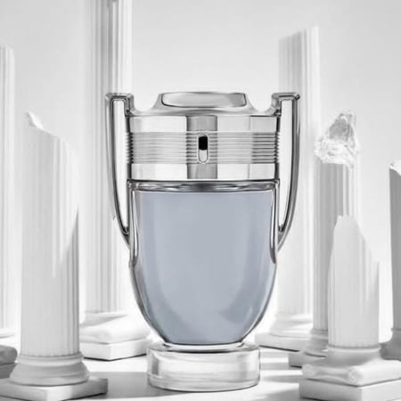 عطر رجالي من كلاسك كلاكشن 25 ملي عطر خشبي مائي انيق ومثير للرجل من ماركة كلاسك كلاكشن