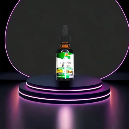 عرق السوس من دروب عرق السوس يعمل على تفتيح البشرة يعمل على تفتيح البشرة ويعمل على ترطيب البشره ويغذيها يحمي البشرة من اشعة الشمس