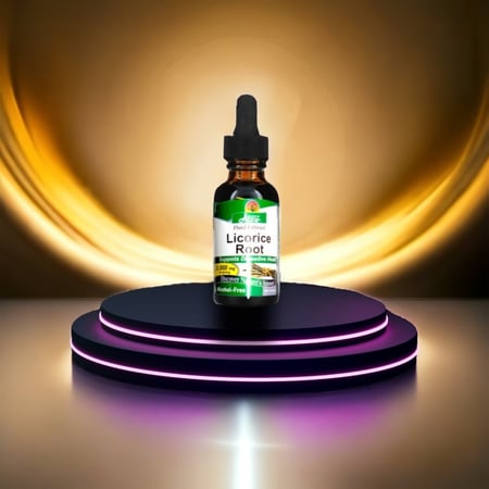 عرق السوس من دروب عرق السوس يعمل على تفتيح البشرة يعمل على تفتيح البشرة ويعمل على ترطيب البشره ويغذيها يحمي البشرة من اشعة الشمس