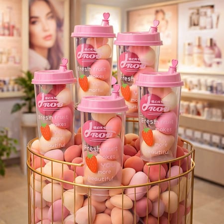 بيوتي بلندر علبة بيوتي بلندر