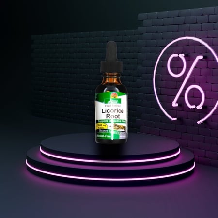 عرق السوس من دروب عرق السوس يعمل على تفتيح البشرة يعمل على تفتيح البشرة ويعمل على ترطيب البشره ويغذيها يحمي البشرة من اشعة الشمس