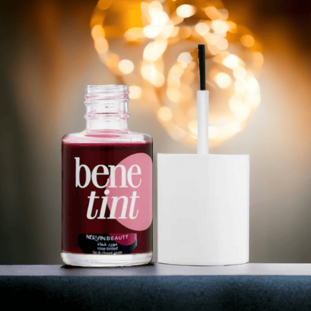 مورد شفايف من انستاسيا