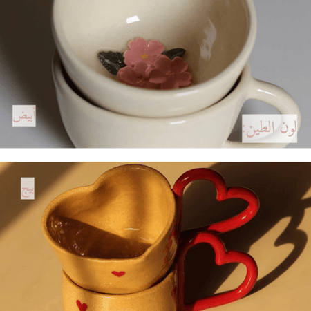 (custom) مبخره بتصميمك الخاص