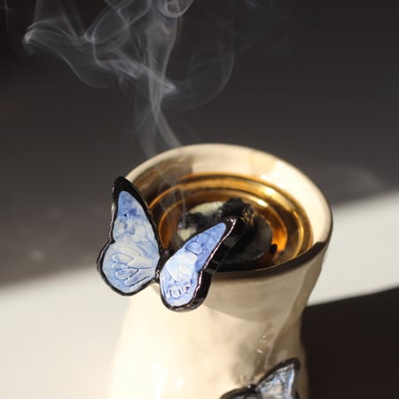(custom) مبخره بتصميمك الخاص