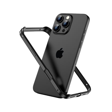 اطار حمايه للجوال من شركة دريب  drip