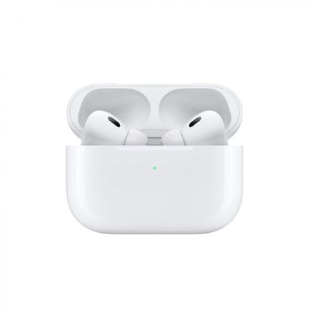 سماعه ايربودز AirPods 2 PRO ابل