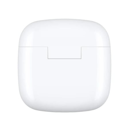 سماعة اذن ايربودز هواوي FreeBuds SE 2، خاصية الغاء الضوضاء، 510 مللي امبير، ابيض سيراميك - T0016