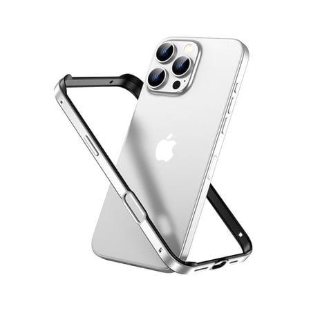 اطار حمايه للجوال من شركة دريب  drip