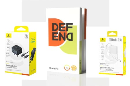 هدية ديفيند