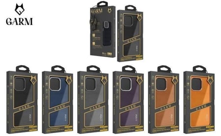 كفر جوال جلد من قرم بني