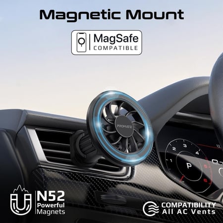 العرض المتكامل