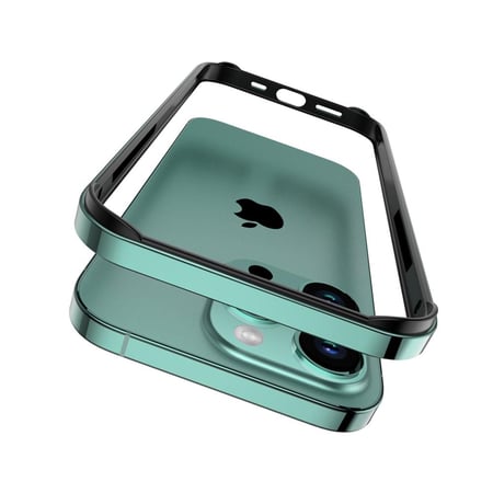 اطار حمايه للجوال من شركة دريب  drip