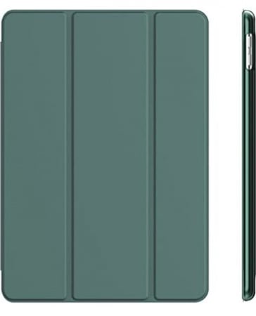 كفر ايباد الجيل التاسع  10.2