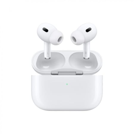 سماعه ايربودز AirPods 2 PRO ابل