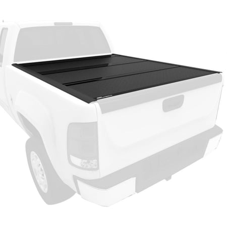 غطاء حوض فورد رينجر 2012-2021 غمارتين