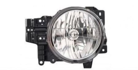 شمعات اف جي 2007-2014 شكل وكالة