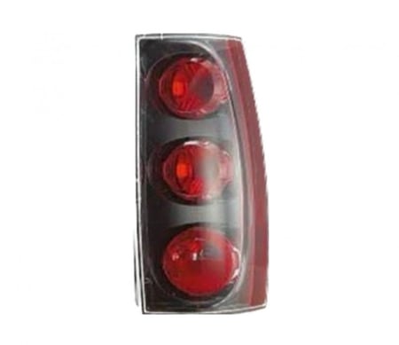 اسطب يوكن 2007-2014 شكل وكالة دنلي اسود